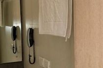 Pacific Inn Huda City Centre Sec 41 Ґурґаон Екстер'єр фото