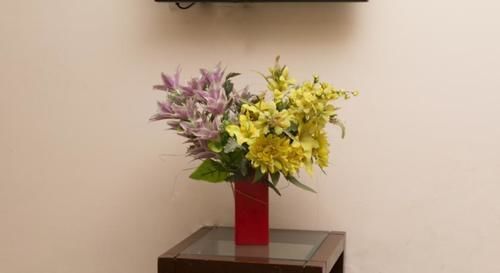 Pacific Inn Huda City Centre Sec 41 Ґурґаон Екстер'єр фото
